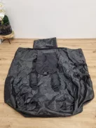 Kenddel utazótáska babakocsikhoz, OUTLET termék