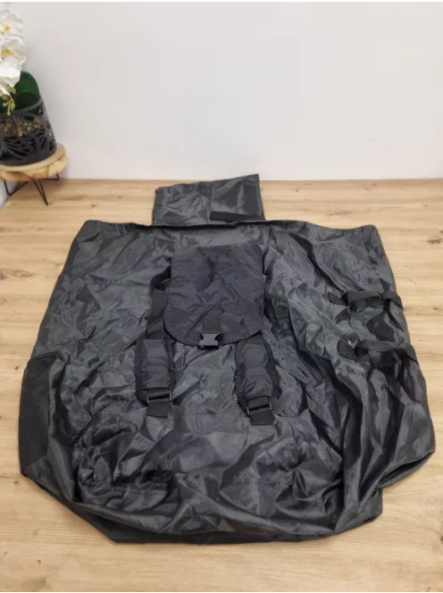 Kenddel utazótáska babakocsikhoz, OUTLET termék