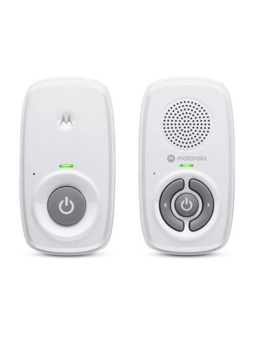 Motorola AM21 egyirányú bébiőr, OUTLET termék