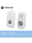 Motorola AM21 egyirányú bébiőr, OUTLET termék