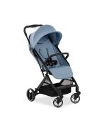 Hauck Travel N Care sport babakocsi- Outlet termék