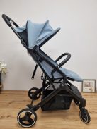 Hauck Travel N Care sport babakocsi- Outlet termék