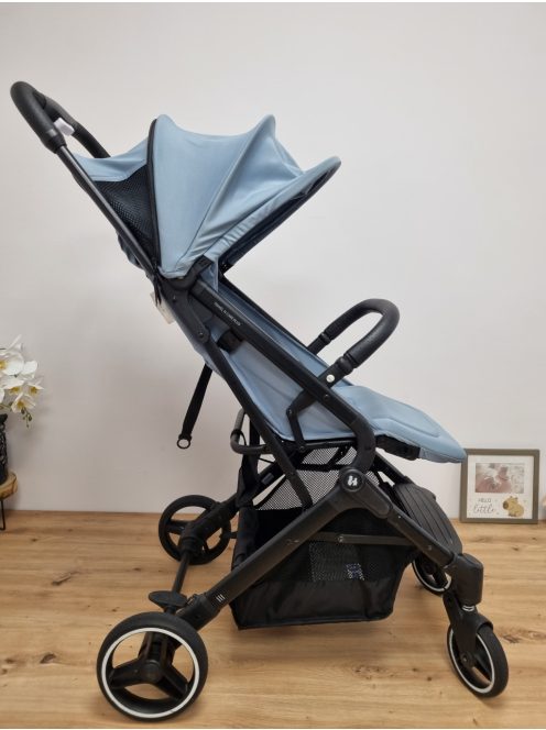 Hauck Travel N Care sport babakocsi- Outlet termék