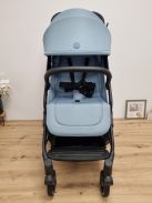 Hauck Travel N Care sport babakocsi- Outlet termék