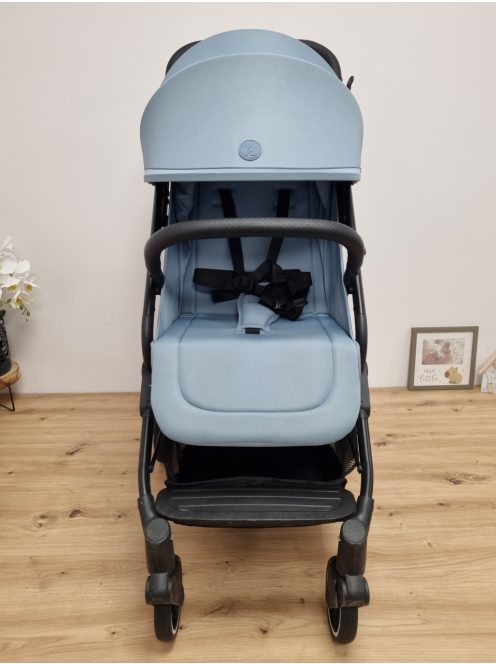 Hauck Travel N Care sport babakocsi- Outlet termék