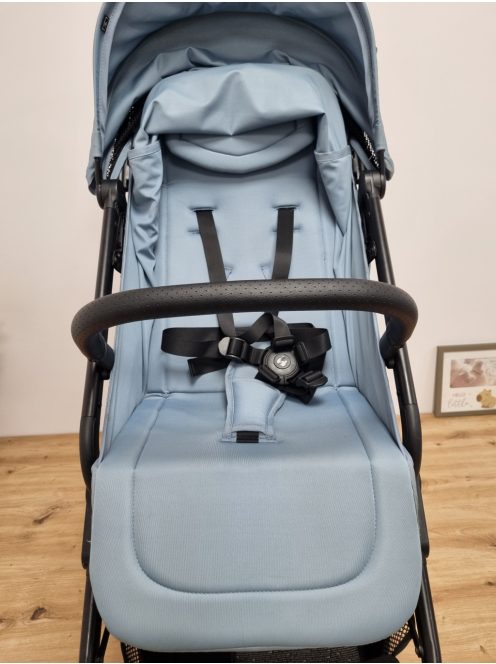 Hauck Travel N Care sport babakocsi- Outlet termék