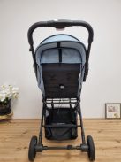 Hauck Travel N Care sport babakocsi- Outlet termék