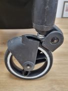 Hauck Travel N Care sport babakocsi- Outlet termék