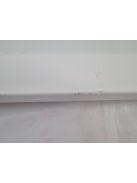 Roba fa kiságy 70x140 cm, OUTLET termék