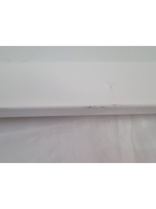 Roba fa kiságy 70x140 cm, OUTLET termék