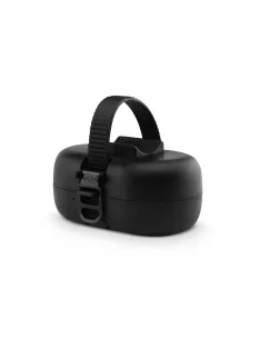   Zazu Robby Rocker Kids babakocsi ringató ZA-ROCKER-01, OUTLET termék
