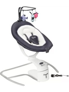    Babymoov Swoon Motion elektromos pihenőszék, OUTLET termék