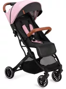 Momi Estelle kompakt babakocsi, OUTLET termék