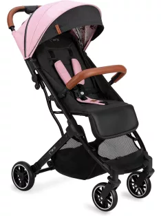 Momi Estelle kompakt babakocsi, OUTLET termék