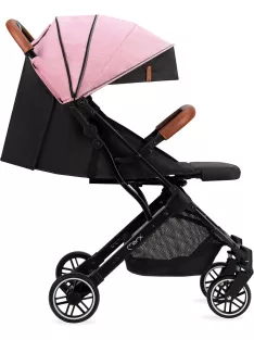 Momi Estelle kompakt babakocsi, OUTLET termék