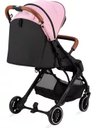 Momi Estelle kompakt babakocsi, OUTLET termék