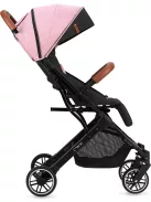 Momi Estelle kompakt babakocsi, OUTLET termék