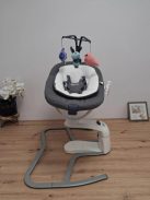  Babymoov Swoon Motion elektromos pihenőszék, OUTLET termék