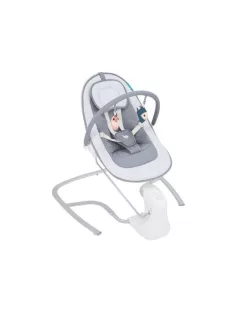 Babymoov  Swoon Light pihenőszék. OUTLET termék