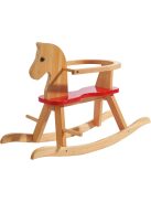 Roba fa hintaló játék, OUTLET termék