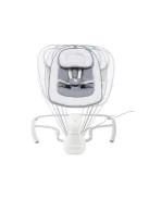 Babymoov  Swoon Light pihenőszék. OUTLET termék