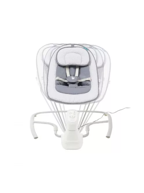 Babymoov  Swoon Light pihenőszék. OUTLET termék