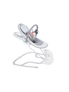 Babymoov  Swoon Light pihenőszék. OUTLET termék