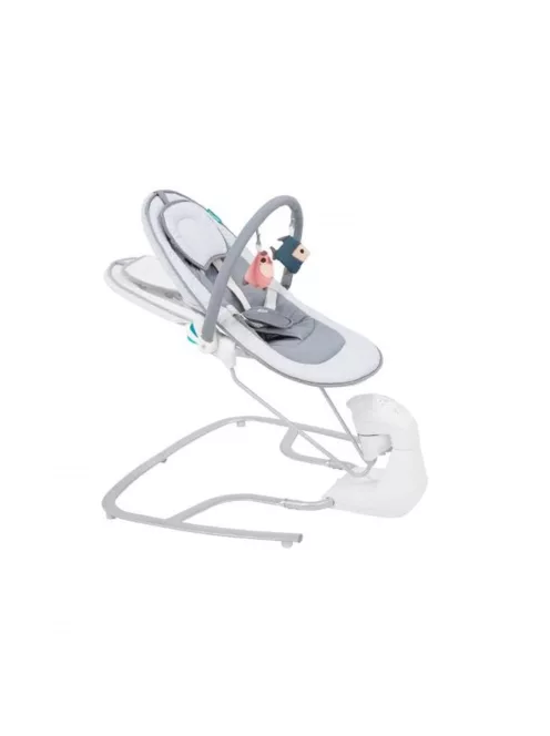 Babymoov  Swoon Light pihenőszék. OUTLET termék