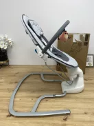 Babymoov  Swoon Light pihenőszék. OUTLET termék