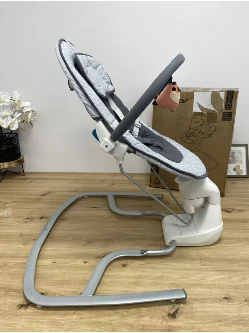 Babymoov  Swoon Light pihenőszék. OUTLET termék