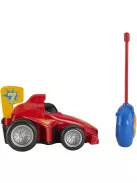 Fisher-Price távirányítós F1 autó- OUTLET termék