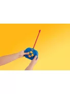 Fisher-Price távirányítós F1 autó- OUTLET termék