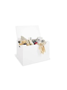 Pinolino fa játéktartó láda- OUTLET termék