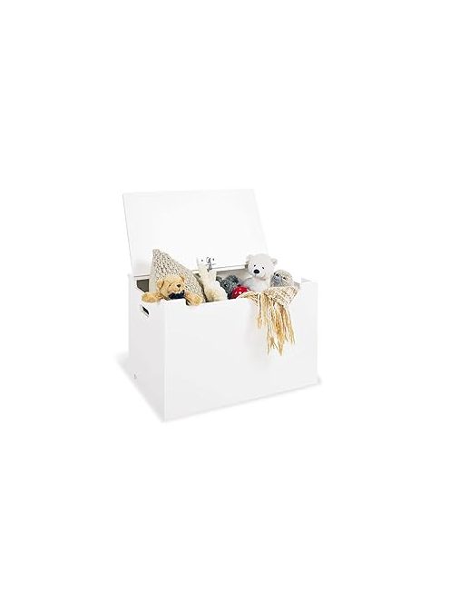 Pinolino fa játéktartó láda- OUTLET termék