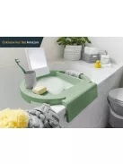 Rotho műanyag gyermek mosdótál, OUTLET termék