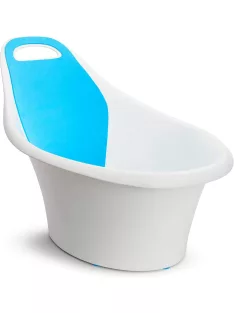 Munchkin Sit And Soak fürdető kád, OUTLET termék