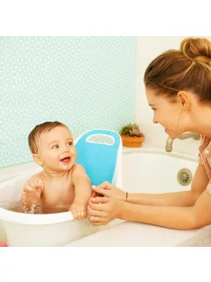 Munchkin Sit And Soak fürdető kád, OUTLET termék
