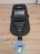 Maxi-Cosi CabrioFix i-Size ISOFIX bázistalp-OUTLET termék