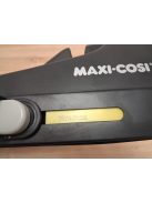 Maxi-Cosi CabrioFix i-Size ISOFIX bázistalp-OUTLET termék