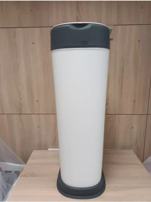 Tommee Tippee Sangenic XL pelenkatartó Outlet termék