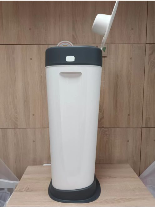 Tommee Tippee Sangenic XL pelenkatartó Outlet termék