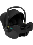 Graco Snuglite i-Size 40-75cm babahordozó, OUTLET termék