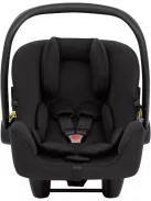 Graco Snuglite i-Size 40-75cm babahordozó, OUTLET termék