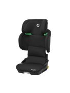 Maxi-Cosi Tanza i-Size Isofix gyerekülés. OUTLET termék.