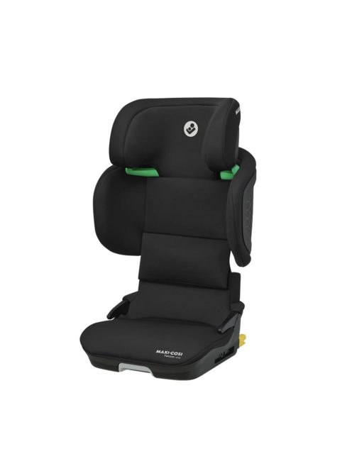 Maxi-Cosi Tanza i-Size Isofix gyerekülés. OUTLET termék.