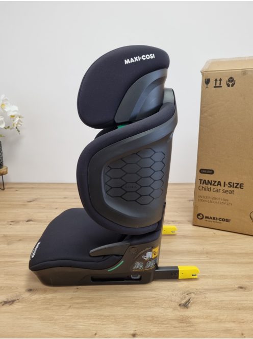 Maxi-Cosi Tanza i-Size Isofix gyerekülés. OUTLET termék.