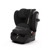 CYBEX Pallas G i-Size Plus gyerekülés , OUTLET termék