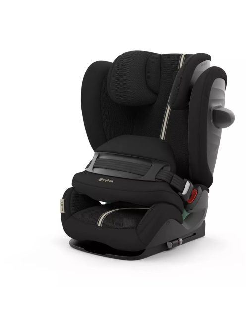CYBEX Pallas G i-Size Plus gyerekülés , OUTLET termék