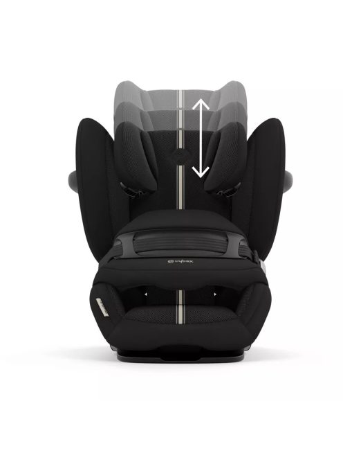 CYBEX Pallas G i-Size Plus gyerekülés , OUTLET termék