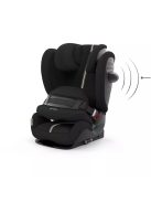 CYBEX Pallas G i-Size Plus gyerekülés , OUTLET termék
